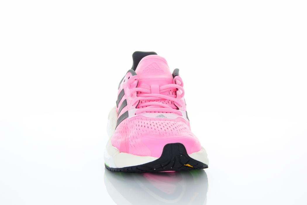 Solar top boost intersport